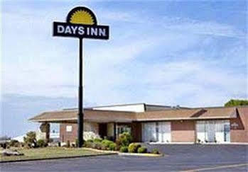Days By Wyndham Gainesville