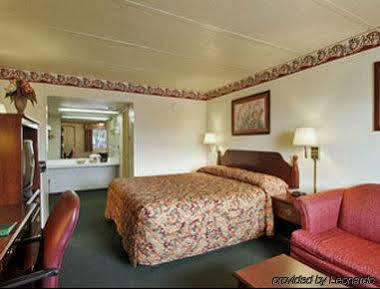 Motel Days By Wyndham 3*