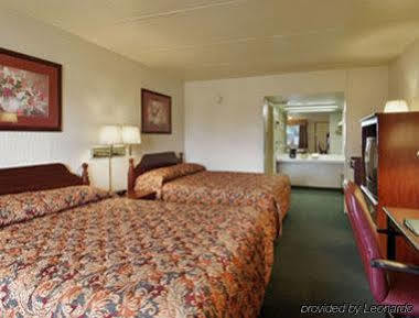 Days By Wyndham 3* Gainesville