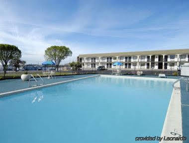 Days By Wyndham 3*